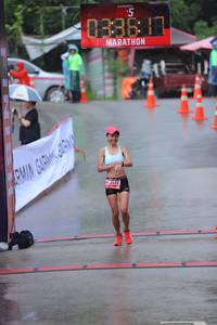 BIB: 0336
                            <button type="button" onclick="openModal(5723111)" class="btn btn-primary btn-sm float-right btn-popup" data-toggle="modal" data-target=".modal-high-quality">
                        <i class="fas fa-shopping-cart"></i> Add to Cart
                    </button>
                                            <button type="button" onclick="isThisMe(5723111, true)" class="btn btn-success btn-sm float-right btn-popup btn-isme hidden" data-toggle="tooltip" data-placement="bottom" title="นี่คือรูปของคุณใช่ไหม คลิกที่นี่เพื่อเอาเข้าอัลบั้ม">
                        <i class="fas fa-plus"></i> Add to album
                    </button>
                    <button type="button" onclick="isThisMe(5723111, false)" class="btn btn-warning btn-sm float-right btn-popup btn-isnotme hidden">
                        <i class="fas fa-ban"></i> Remove from album
                    </button>